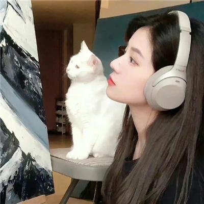 黑白密码