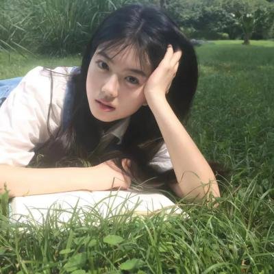 烟花女驼龙