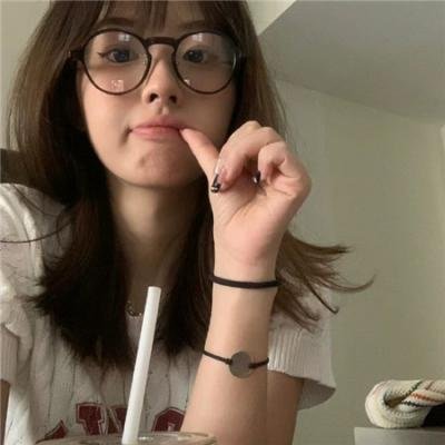 奇奇怪怪:整容液