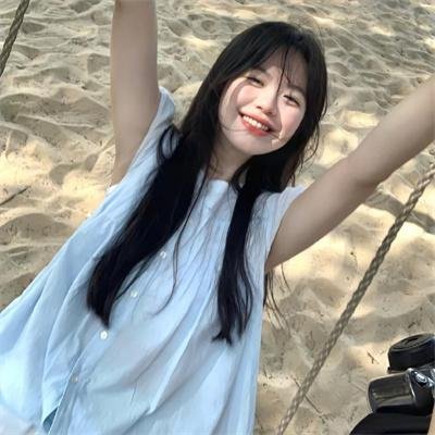 致命女人