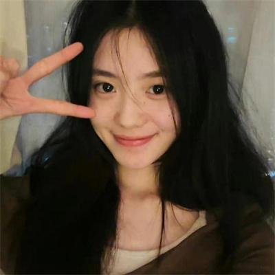 秋蝉