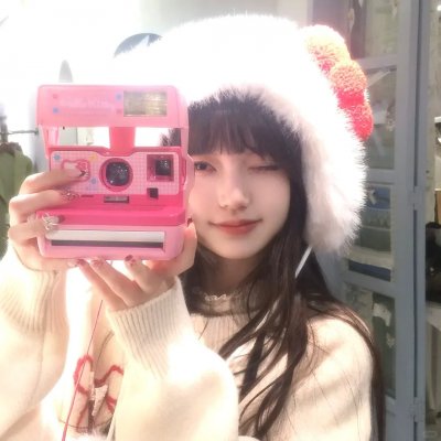 人质们