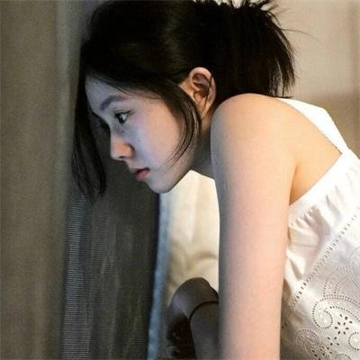 围棋少年