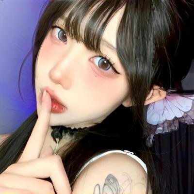 姊姊妹妹站起来