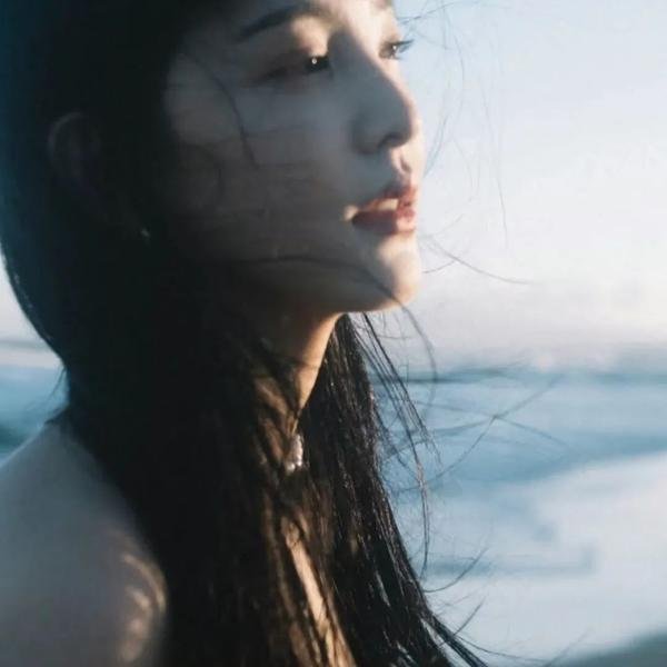 邪王追妻