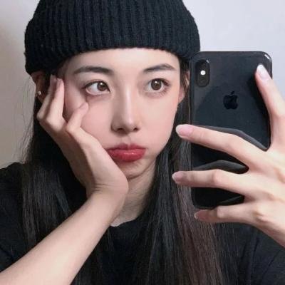 血,总是热的