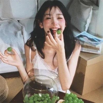 歌声是千层派