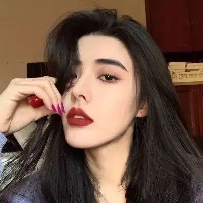 疯狂的男女