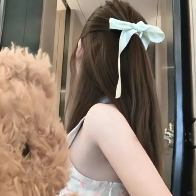 红色通道