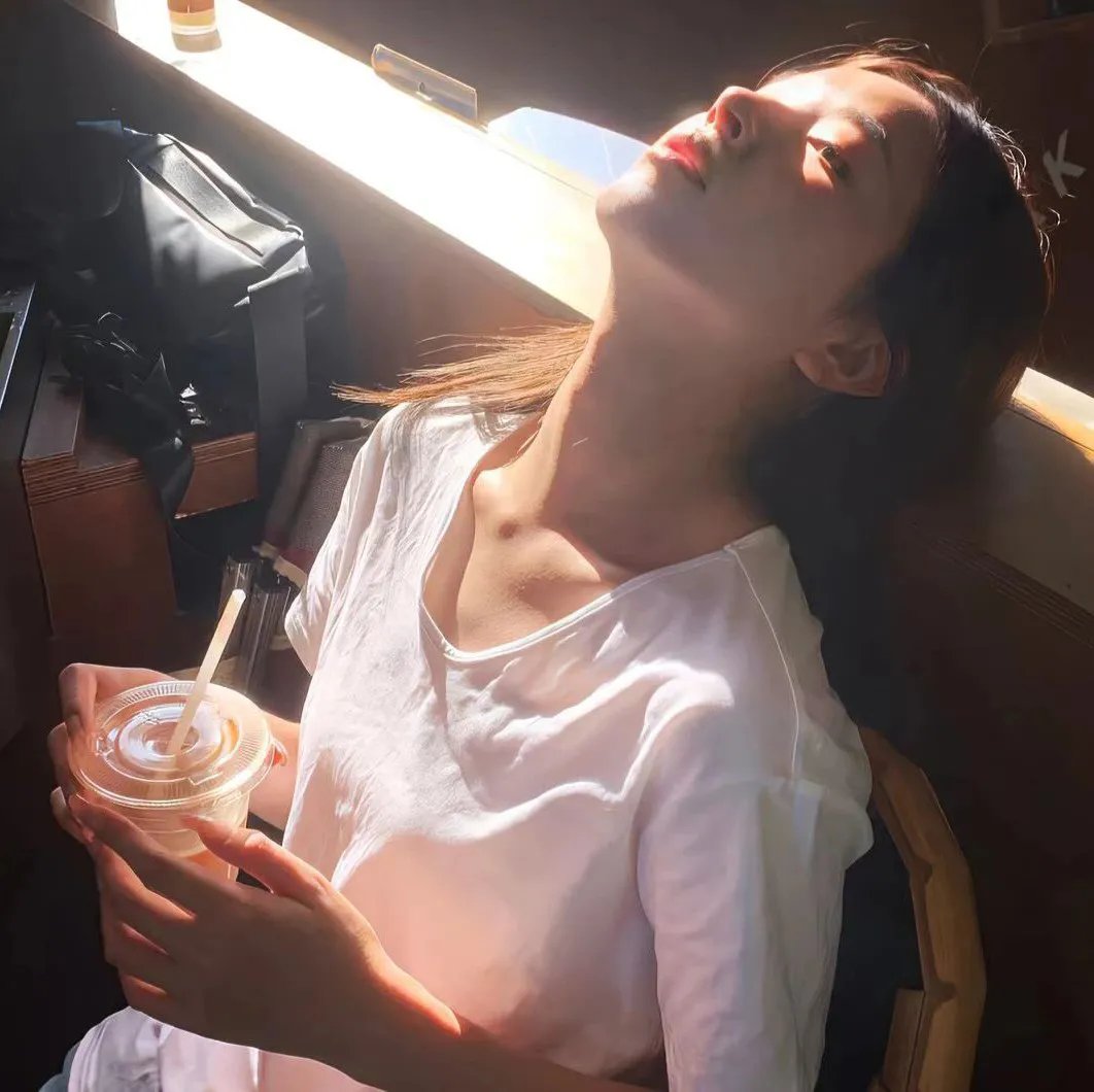 石头的呐喊