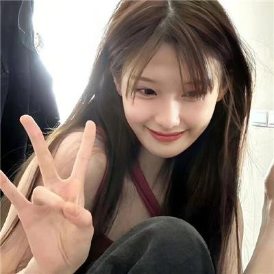 晓朝夕
