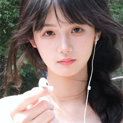 黑火