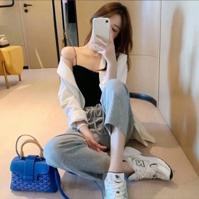 青春王室 第二季