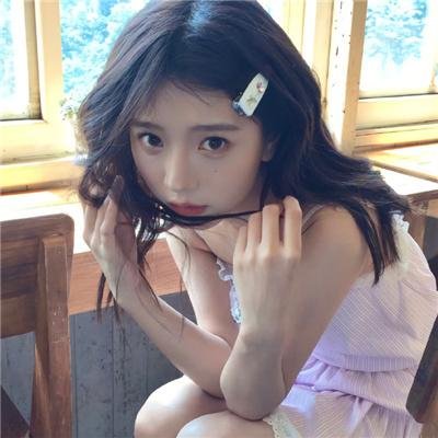 冻死的爱