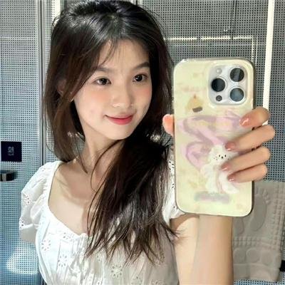 玛拉娜·辛哈沙南
