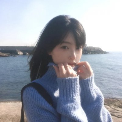 黑帮高中