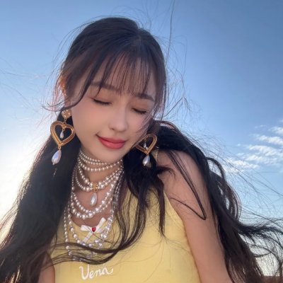 娘心