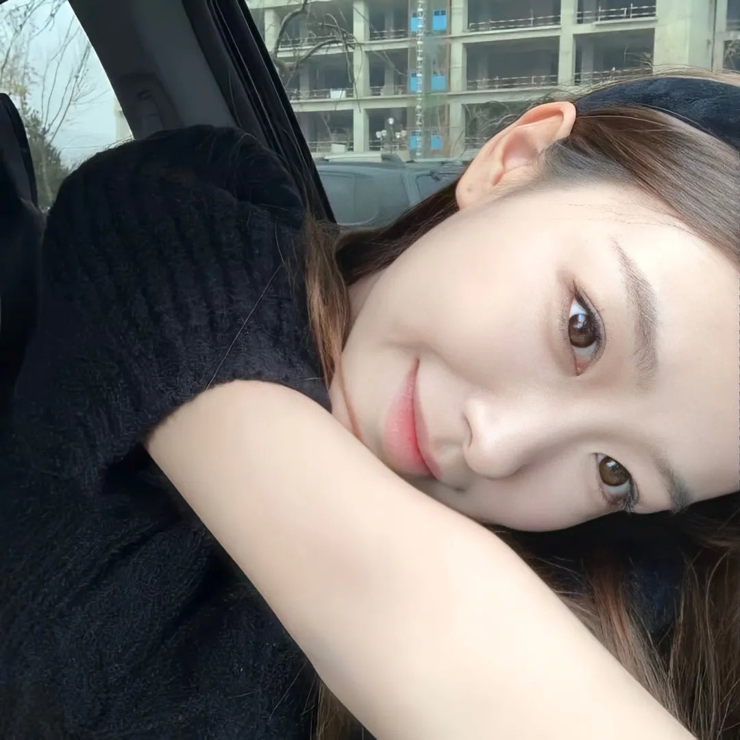 阿桑迪拉