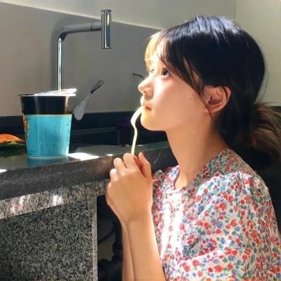 钢铁新娘