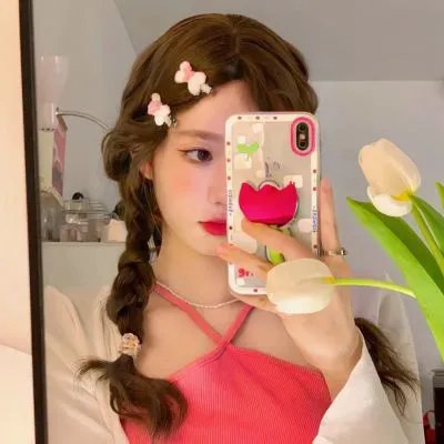 福星小子 完结篇