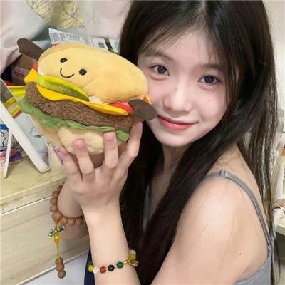 红犬历险记