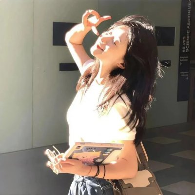 婚戒物语第二季