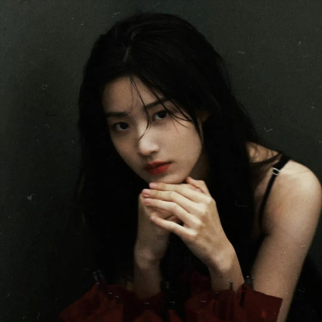 绝妙舞步