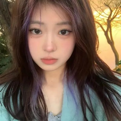 绿林灾难